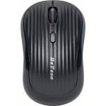 DeTech D14WBT