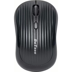 DeTech D14WBT