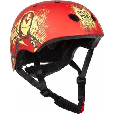 Disney IRON MAN
