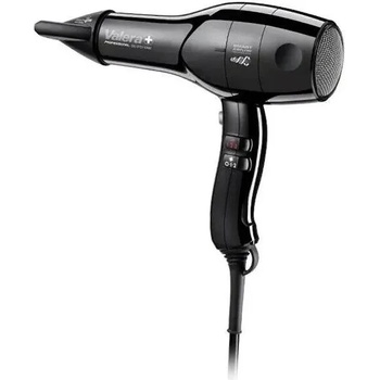 Image 1 of Valera Swiss Silent Jet 8701