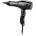 Valera Swiss Silent Jet 8701