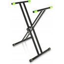 Gravity KSX 2