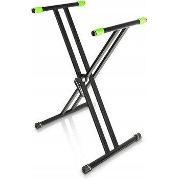 Gravity KSX 2