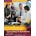 Cambridge English Skills Real Listening and Speaking Level 4 with Answers and Audio CDs