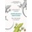 Improbable Destinies - Jonathan Losos