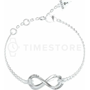 Guess JUBB05050JWRHS