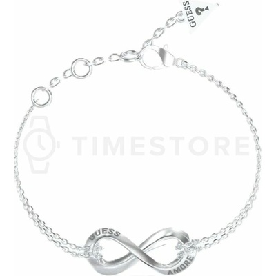 Guess JUBB05050JWRHS