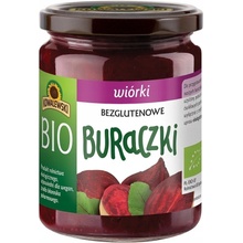 Kowalewski Repa 480 g