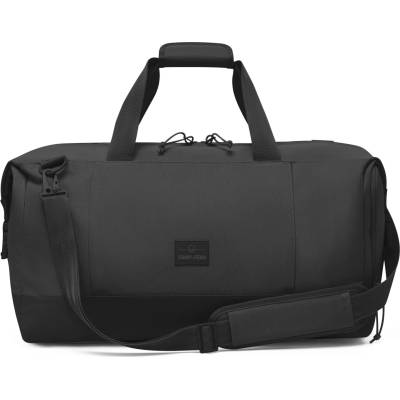 Johnny Urban Сак Johnny urban Milan 35 Luggage - Black - размер One Size (510-7198-0111)