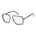 Carrera 1146 003