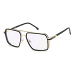 Carrera 1146 003
