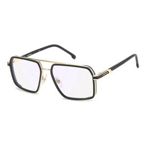 Carrera 1146 003