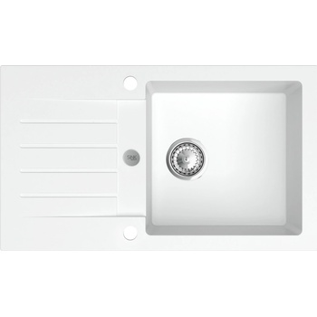 Sink Quality Natalie SKQ-NAT.W.1KDO.X