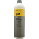 Koch Chemie Gentle Snow Foam 1 l