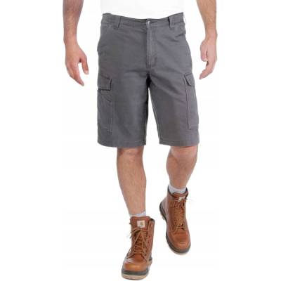 Carhartt pánske šortky po kolená .103542.029.S534