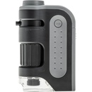 Carson MM-300