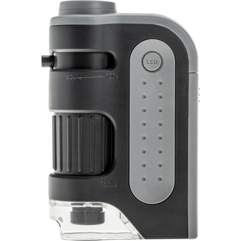 Carson MM-300