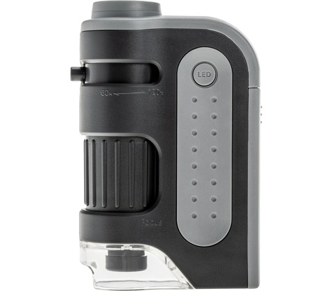 Carson MM-300