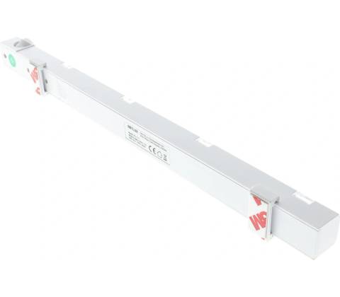 Retlux 511