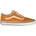 VANS Дамски спортни обувки vans, Размер 37, Цвят (vn000d6wf_ar52k)