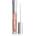 BUXOM Cosmetics FULL-ON PLUMPING LIP POLISH GLOSS гланц за обем на устните цвят Leslie 4, 45ml