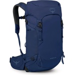 Osprey Дамска трекинг раница Osprey Women's Kyte LT 28 Walking backpack - Serenity Blue - размер One Size (504-0900-0111)