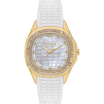 Freelook Часовник Freelook FL. 1.10440-3 (FL.1.10440-3)