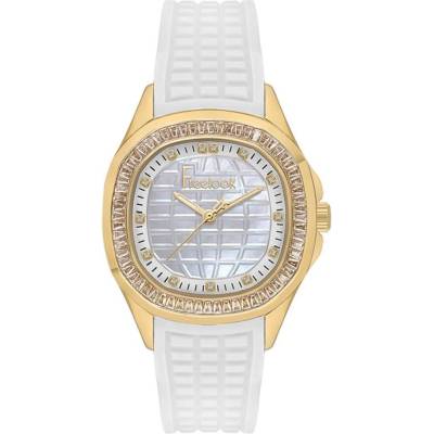 Freelook Часовник Freelook FL. 1.10440-3 (FL.1.10440-3)