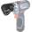Bosch 1600A00F5K