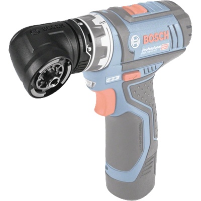 Bosch 1600A00F5K
