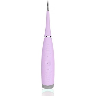 Grugen Electric Cleaner Zelená