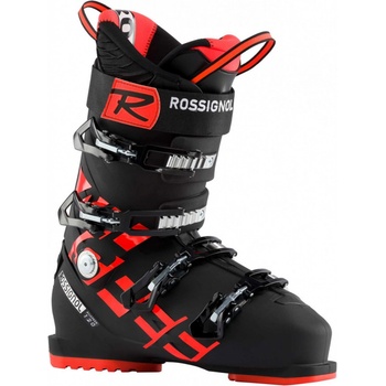 Rossignol Allspeed 120 20/21