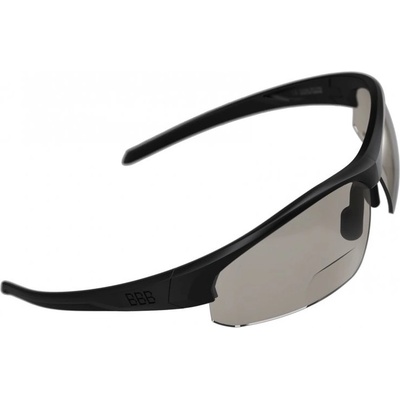 BBB BSG-59 IMPRESS READER PH