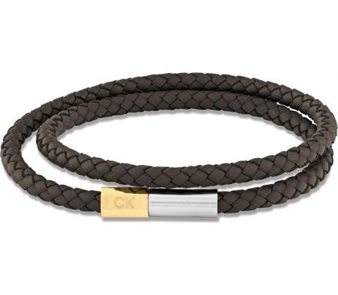 Calvin Klein 35100044