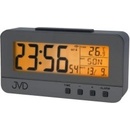 JVD RB91