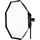 Godox softbox 120 cm