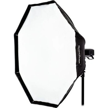 Godox softbox 120 cm
