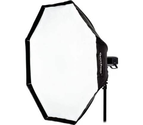 Godox softbox 120 cm