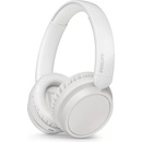 Philips TAH5209