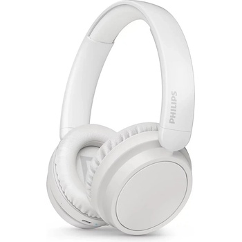 Philips TAH5209