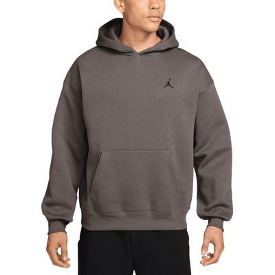 Jordan Brooklyn Oversized ib7235-040