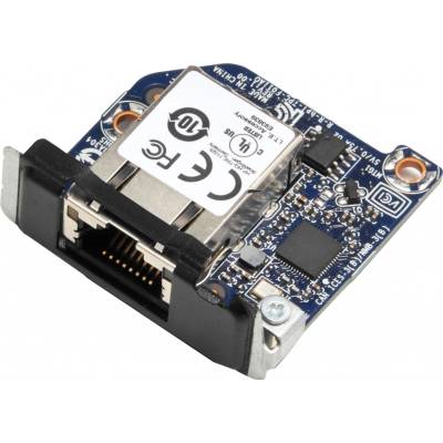 HP 141J6AA