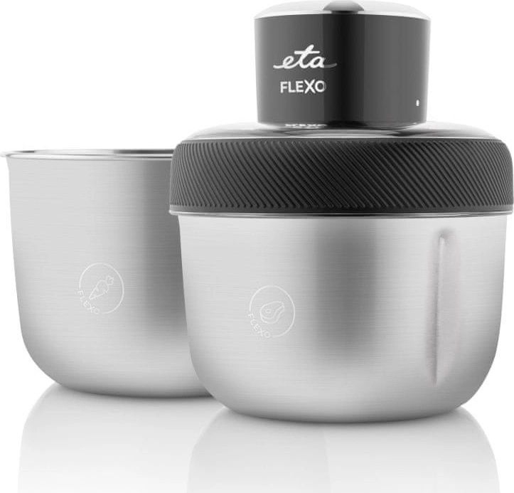 ETA Flexo 4079 90000