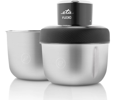 ETA Flexo 4079 90000