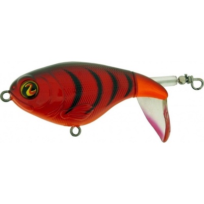 River2Sea Whopper Plopper 7,5cm DeltaCraw
