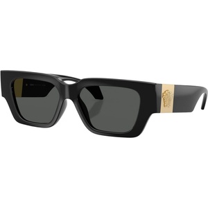 Versace ve4497u - gb1/87 дамски (ve4497u - gb1/87) Слънчеви очила