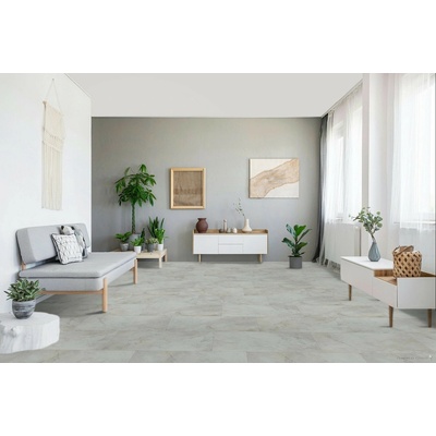 Parador Trendtime 5 Mramor abbey bílý 1750859 3.35 m²