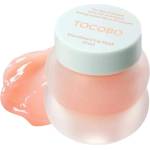 Tocobo - Vita Glazed Lip Mask 20ml