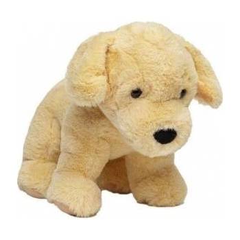 Molli Toys Golden retriever dog 30 cm