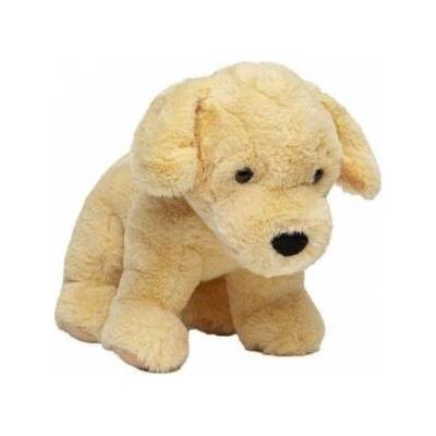 Molli Toys Golden retriever dog 30 cm